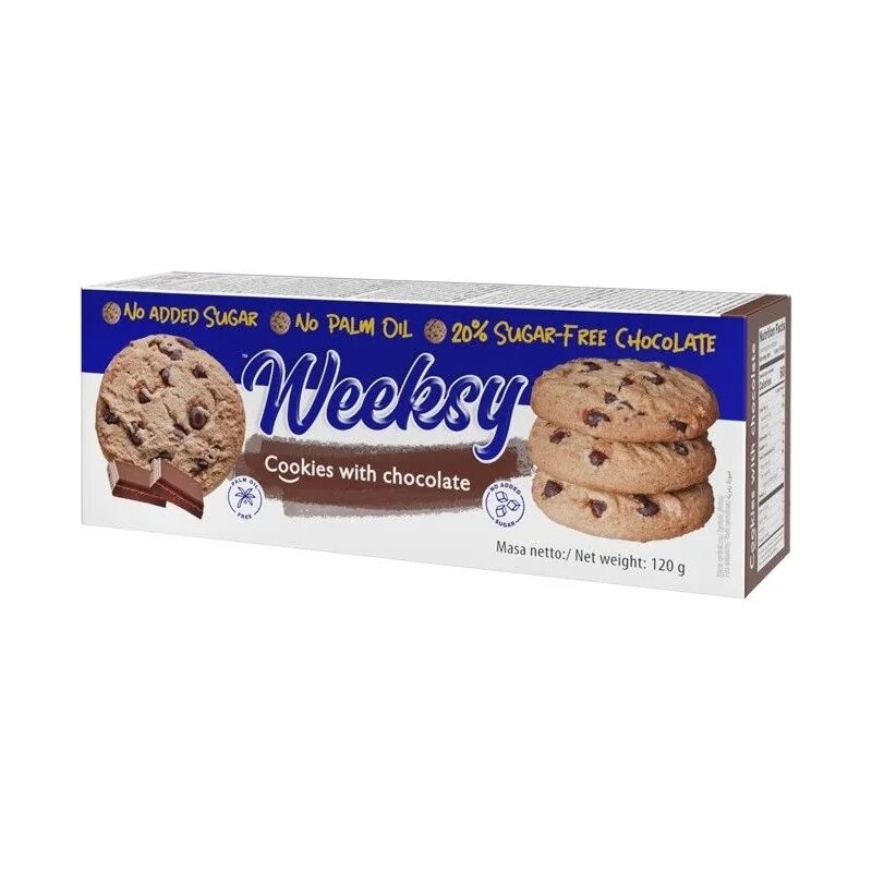 Product Image 17328477456 Product 17328477456