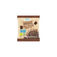Product 17328477036