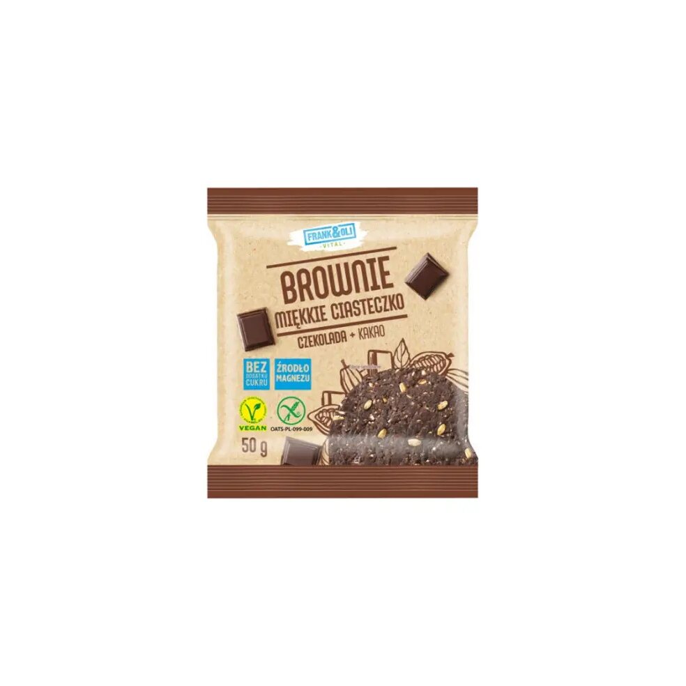 Product Image 17328477036 Product 17328477036