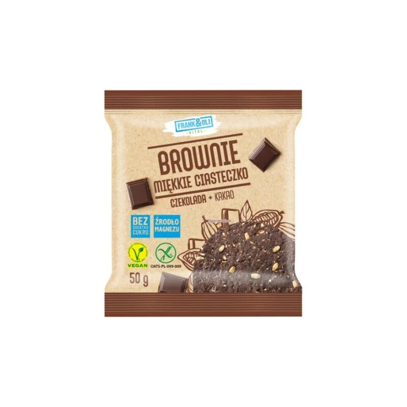 Product Image 17328477036 Product 17328477036