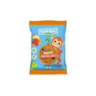 Product 17328477850
