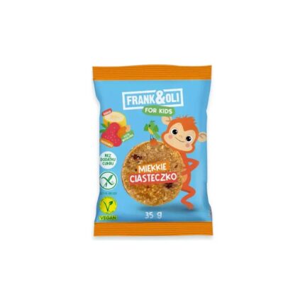 Product 17328477850