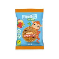 Product 17328477850