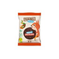 Product 17328477851