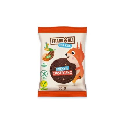 Product 17328477851
