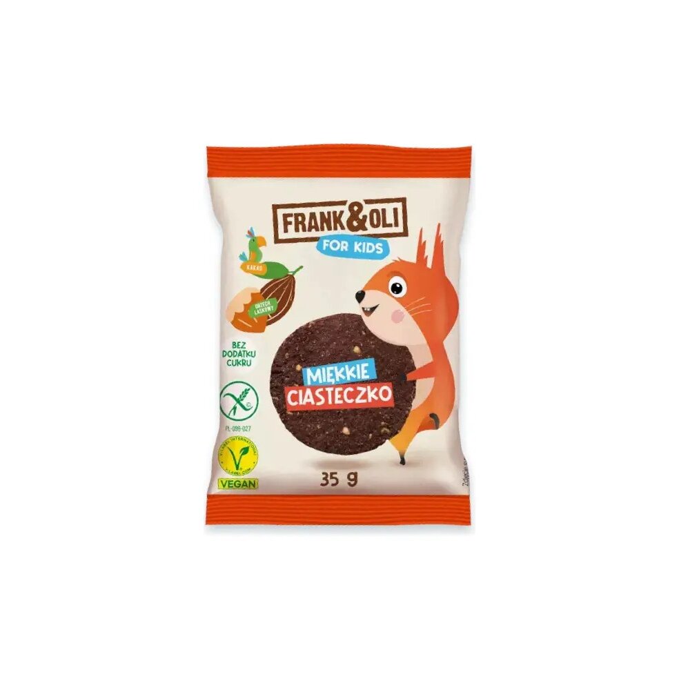 Product Image 17328477851 Product 17328477851