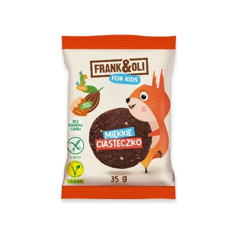 Product Image 17328477851 Product 17328477851