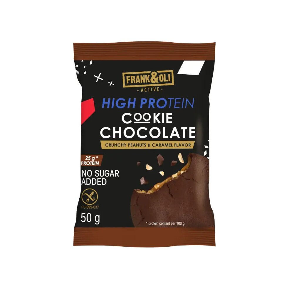 Product Image 17330473011 Product 17330473011