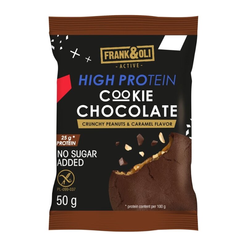 Product Image 17330473011 Product 17330473011