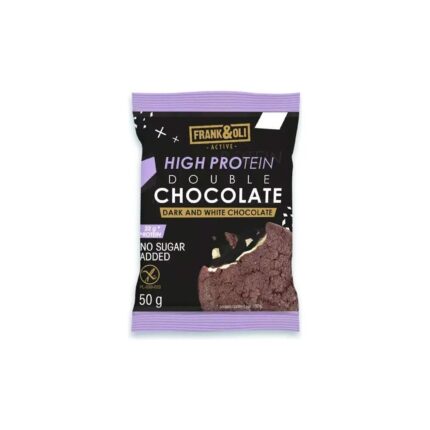Product 17328477890