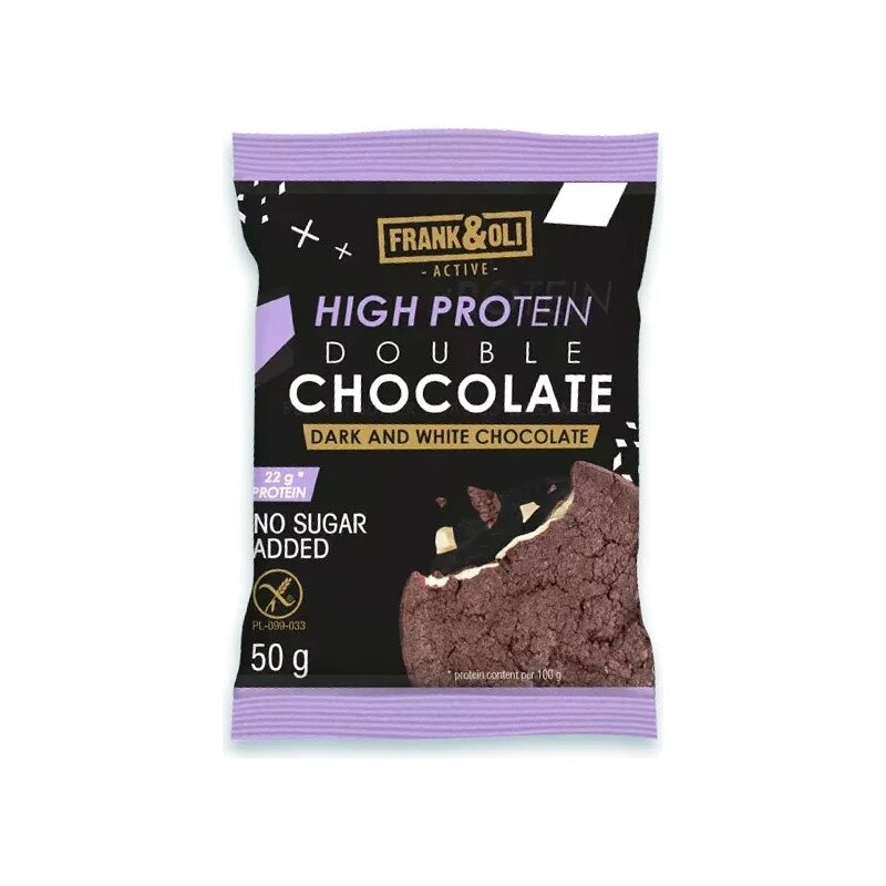 Product Image 17328477890 Product 17328477890