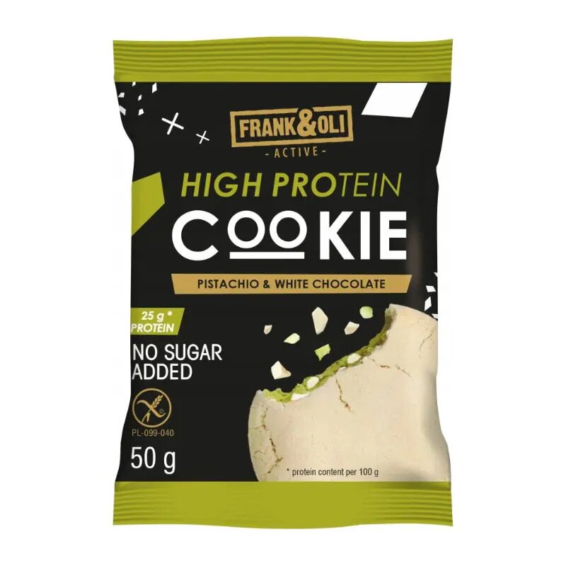 Product Image 17330473022 Product 17330473022