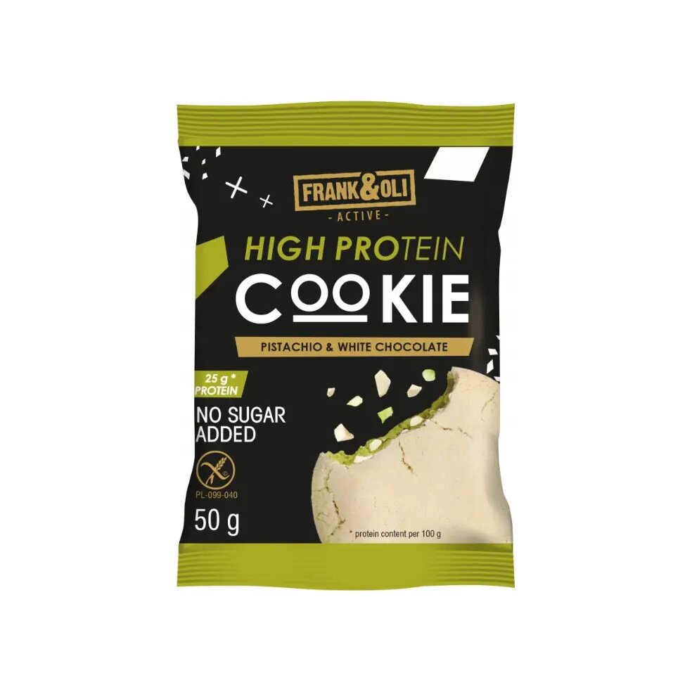 Product Image 17330473022 Product 17330473022