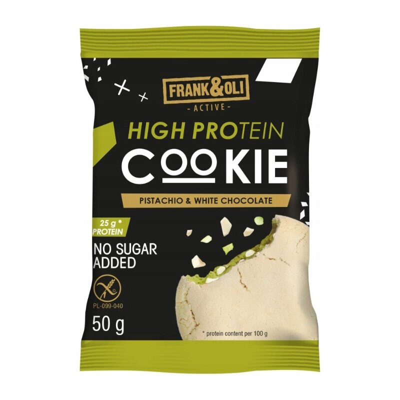 Product Image 17330473022 Product 17330473022