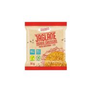 Product 17328477037