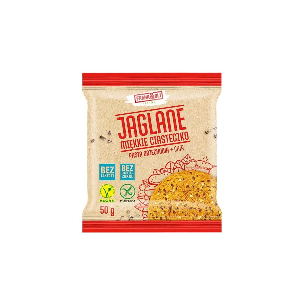 Product Image 17328477037 Product 17328477037