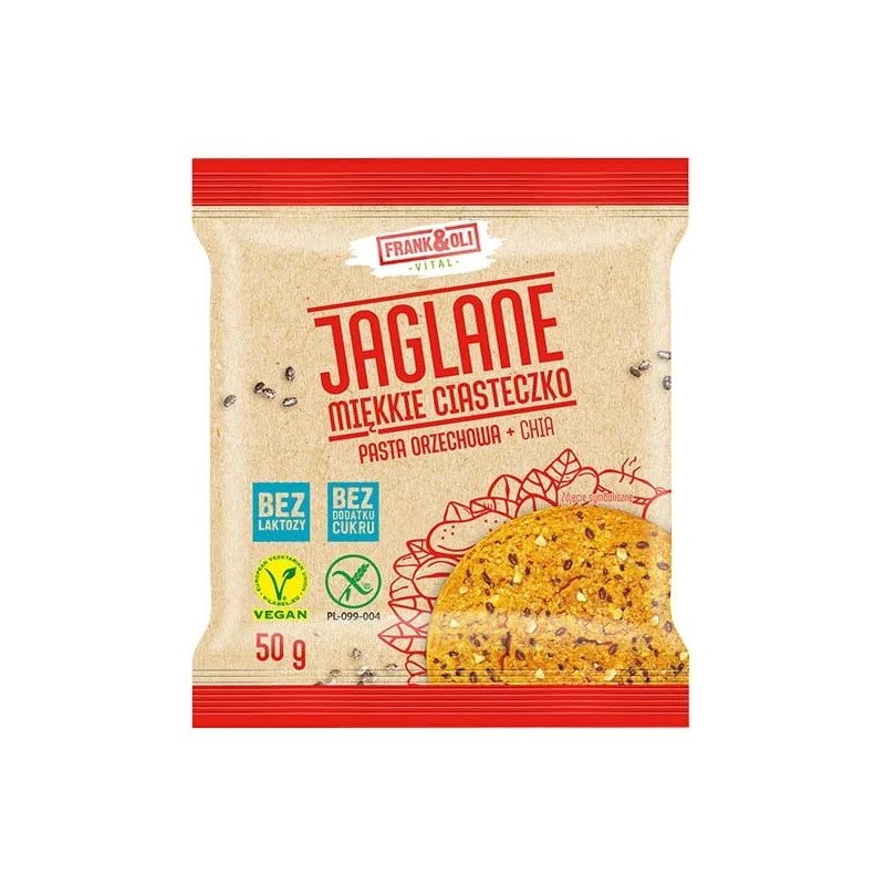Product Image 17328477037 Product 17328477037