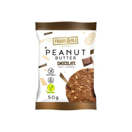 Product 17328477340