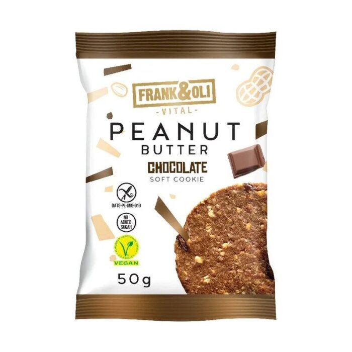 Product 17328477340