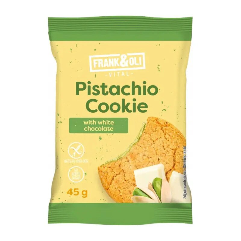 Product Image 17330473024 Product 17330473024