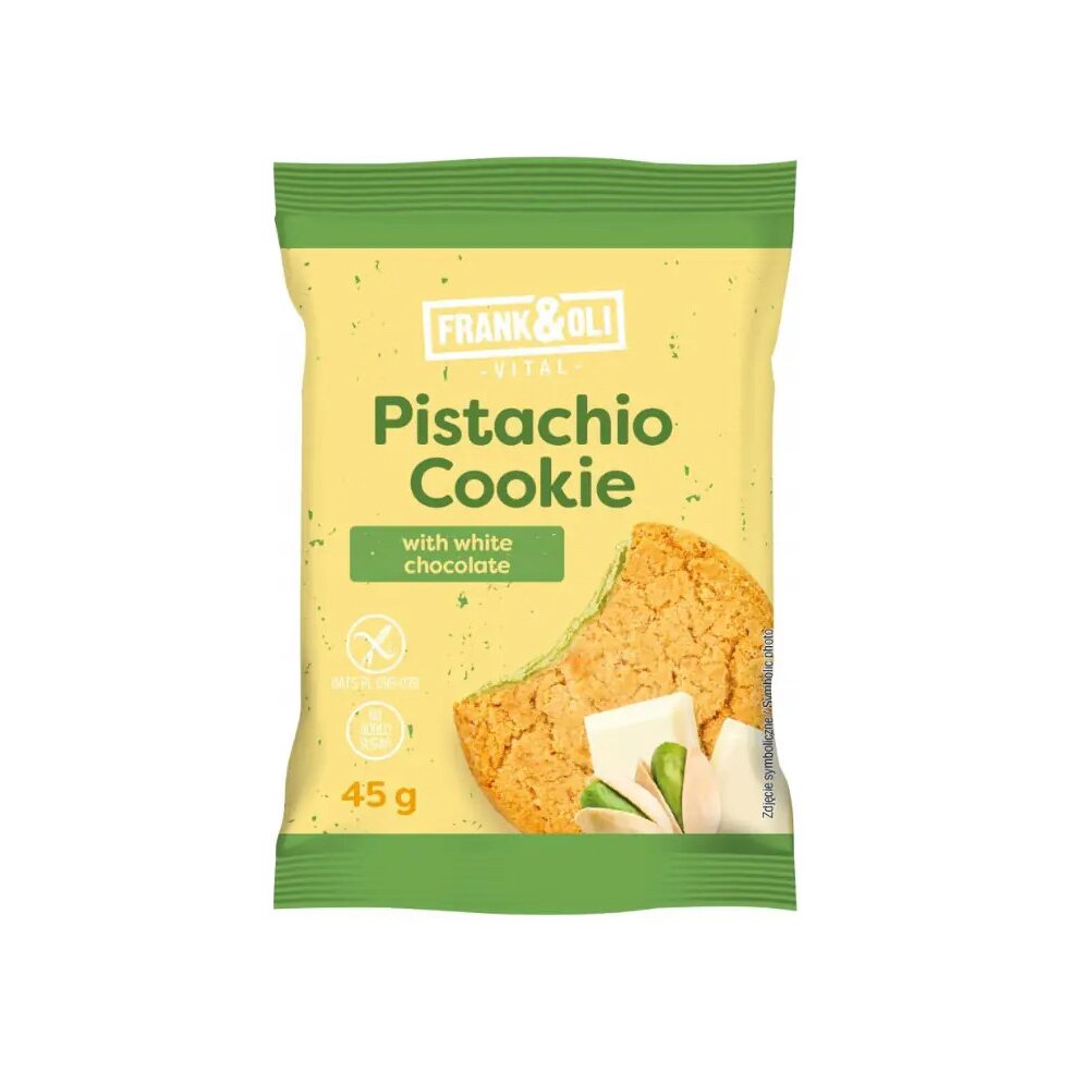 Product Image 17330473024 Product 17330473024