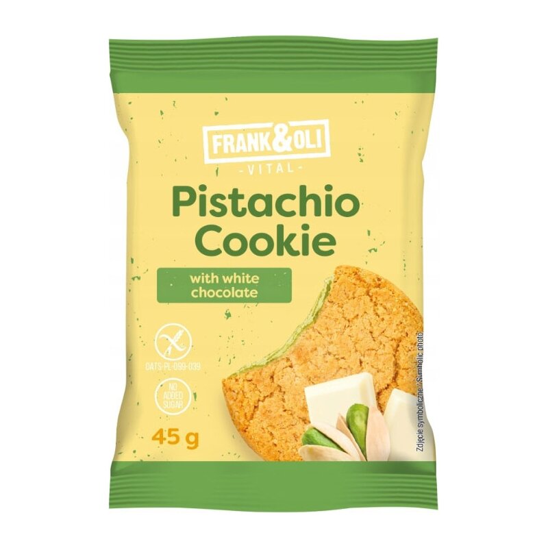 Product Image 17330473024 Product 17330473024
