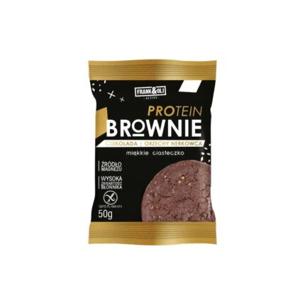 Product 17328477039