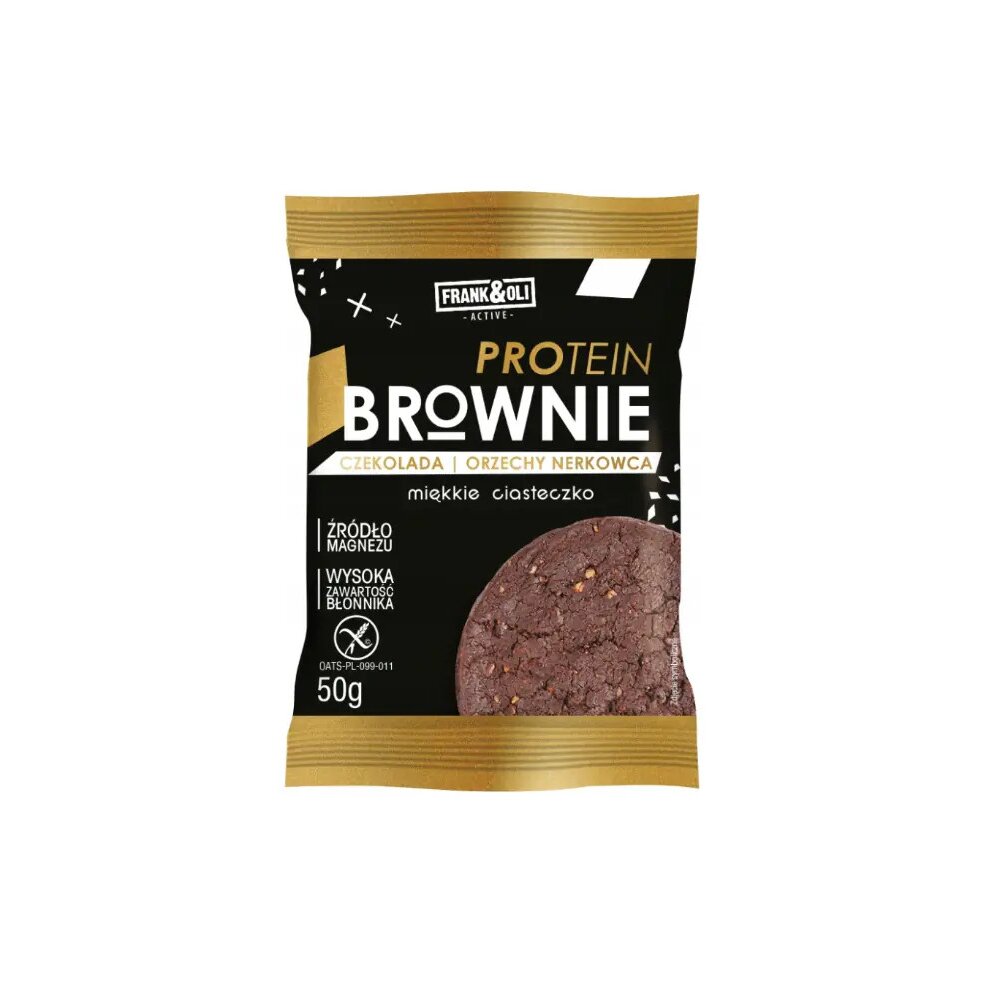 Product Image 17328477039 Product 17328477039