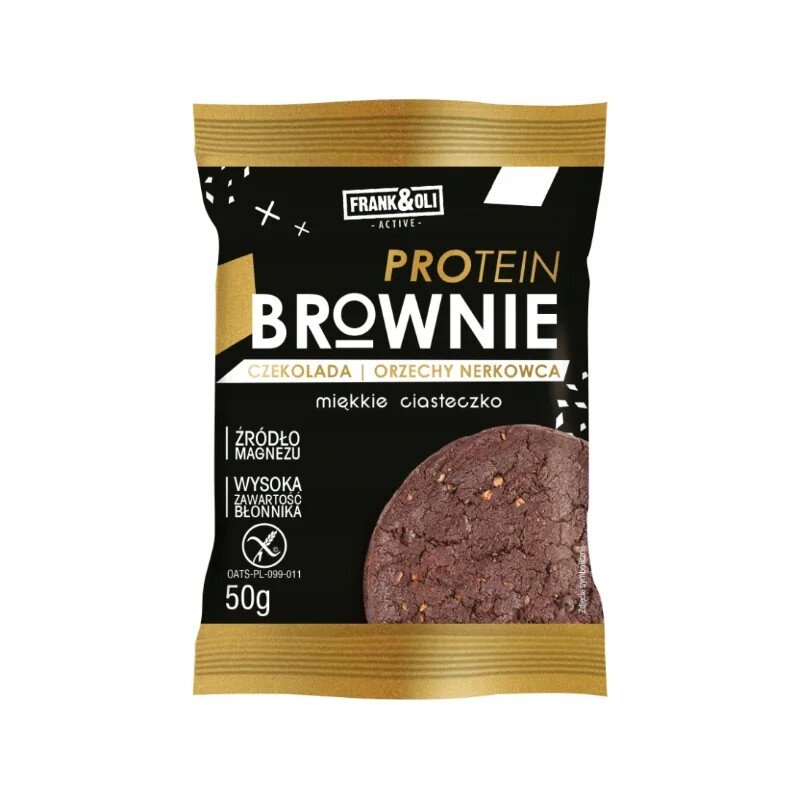 Product Image 17328477039 Product 17328477039