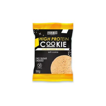 Product 17328477724
