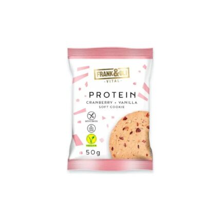 Product 17328477040