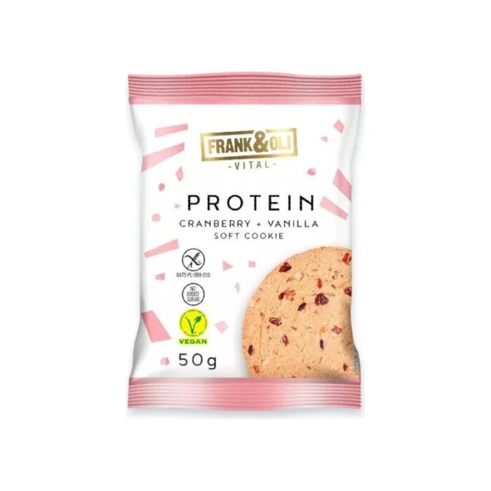 Product 17328477040