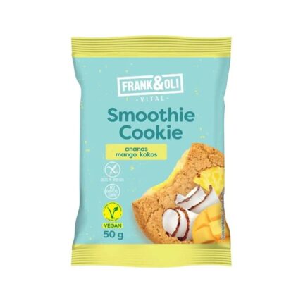 Product 17328477868