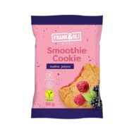 Product 17328477870