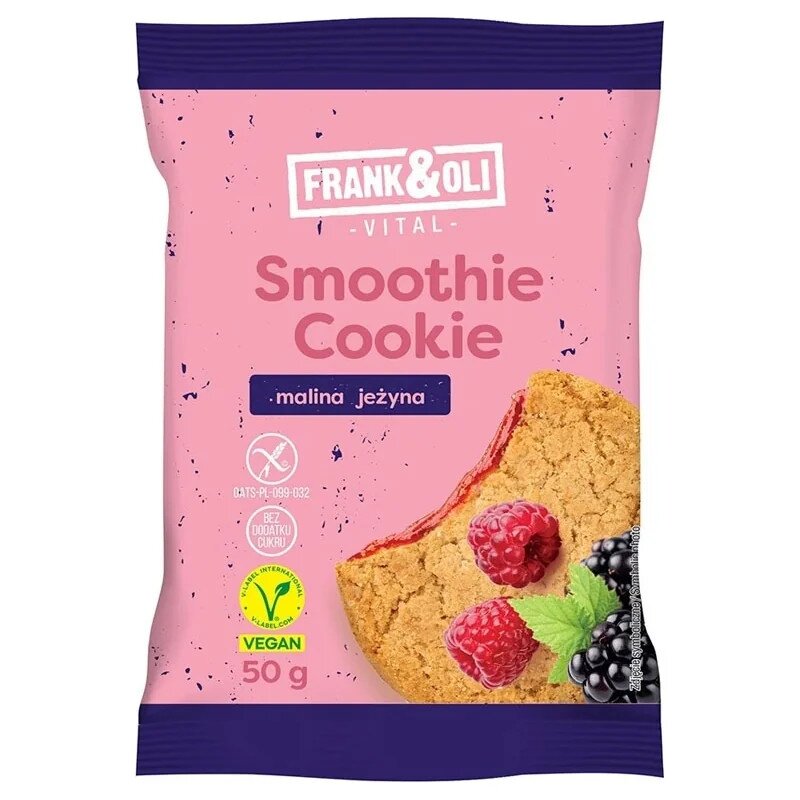 Product Image 17328477870 Product 17328477870