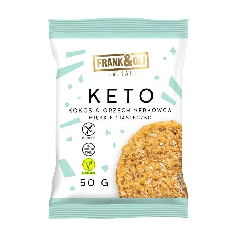 Product Image 17328477103 Product 17328477103