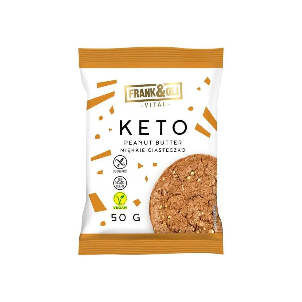 Product Image 17328477102 Product 17328477102