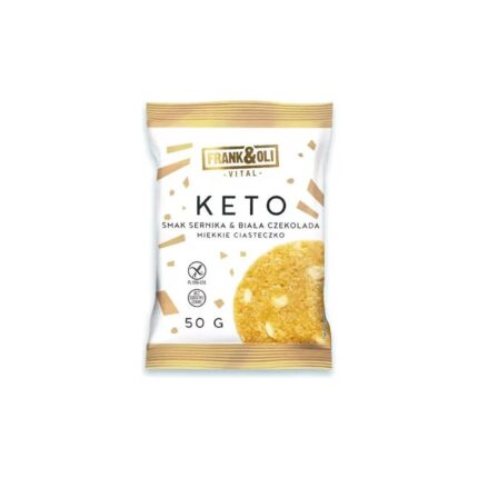 Product 17328477722