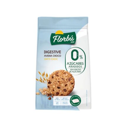 Product 210080221535