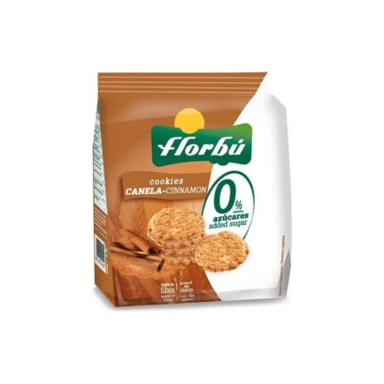 Product 17328477173