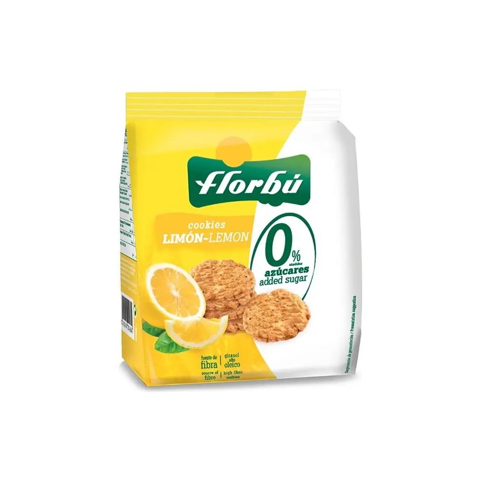 Product Image 17328477172 Product 17328477172