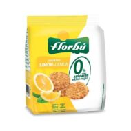 Product 17328477172
