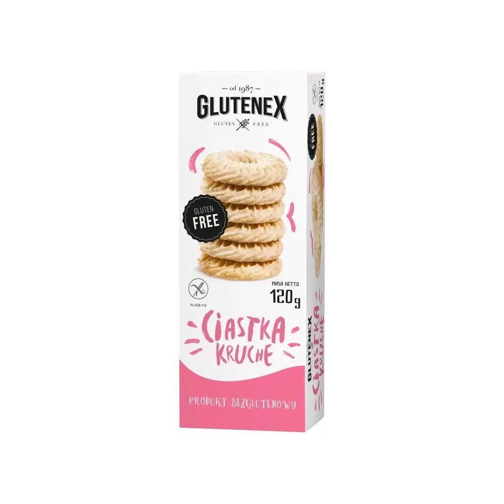 Product Image 17328477031 Product 17328477031