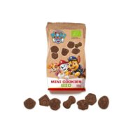 Product 17328477809
