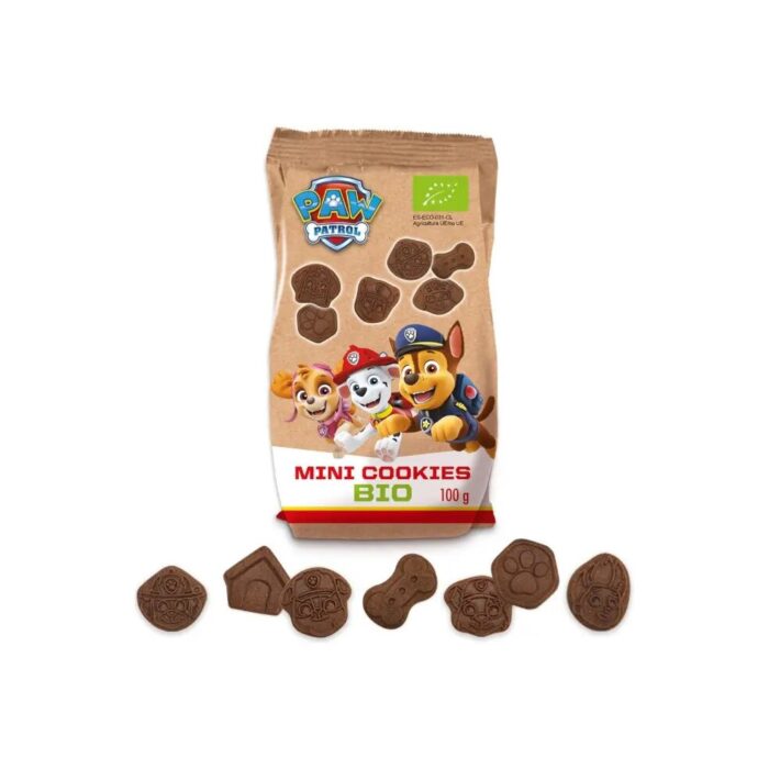 Product 17328477809