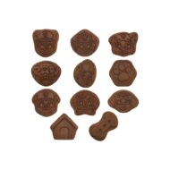 Product 17328477809