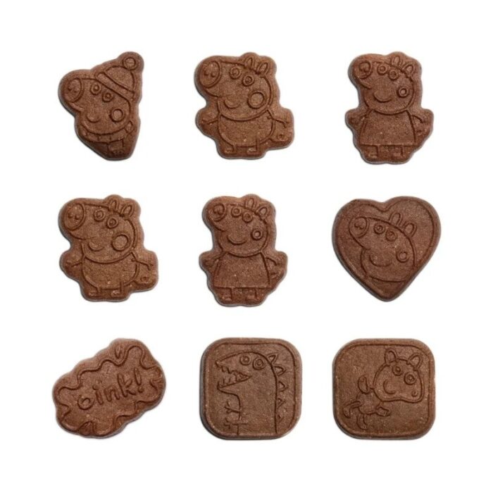 Product 17328477810
