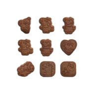 Product 17328477810