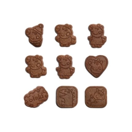 Product 17328477810