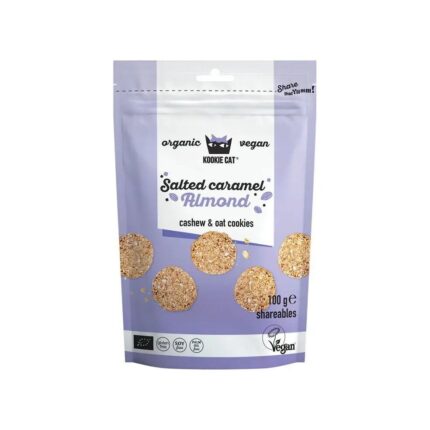 Product 17328477515